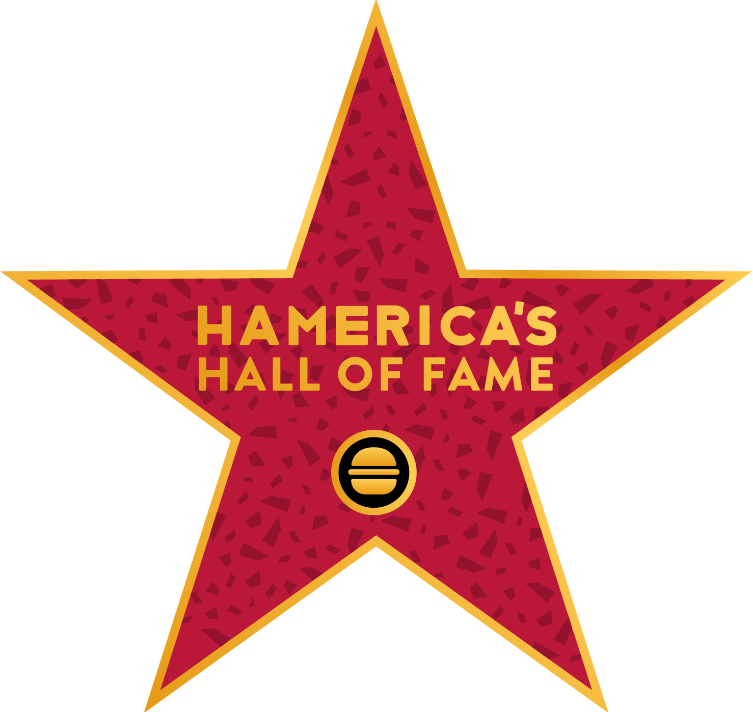 Hamerica's Hall of Fame